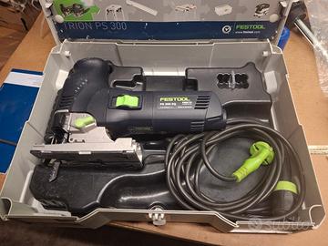 festool