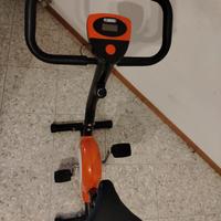cyclette