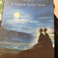 l'ombra della luna 