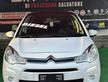 Citroen C3 BlueHDi 75 Exclusive