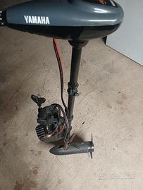 motore elettrico 