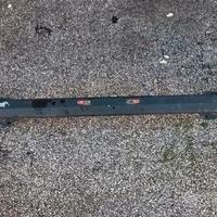 Rinforzo paraurti posteriore Opel Corsa E