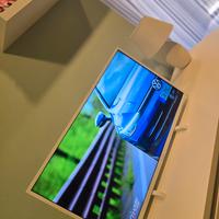 tv philips 32 pollici 