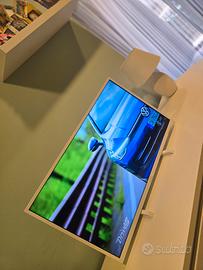 tv philips 32 pollici 