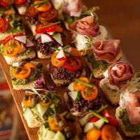 Aiuto cuoco aiuto pasticcerie