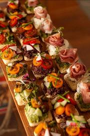 Aiuto cuoco aiuto pasticcerie