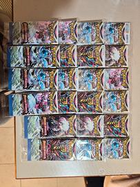 pokemon - ORIGINE PERDUTA 