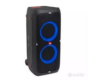 JBL PARTYBOX 310