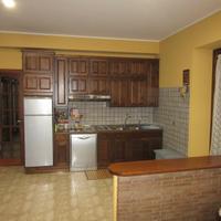 PA_villa indipendente