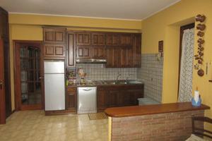 PA_villa indipendente