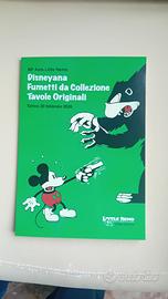 LITTLE NEMO CATALOGO NUOVO 90ma ASTA  DISNEYANA