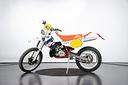 1988-ktm-gs-350-rds01982