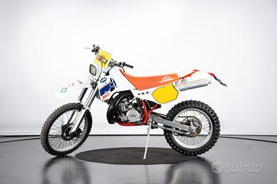 1988 KTM GS 350 RDS01982