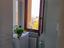 Immagine 19