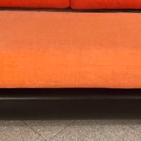 pouf salotto 