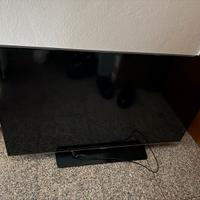 Samaung monitor professionale