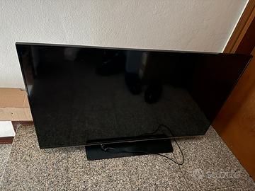 Samaung monitor professionale