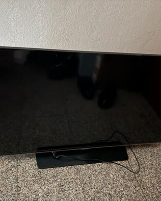 Samaung monitor professionale