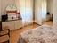 Immagine 16