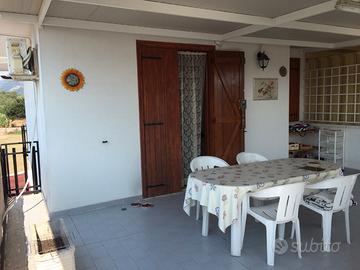 Appartamento bicamere