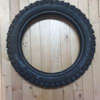 gomme 90/100 r16