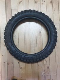 gomme 90/100 r16