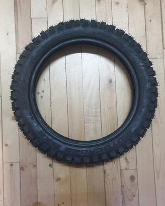 gomme 90/100 r16