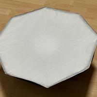 PROFOTO OCF BEAUTY DISH WHITE 2