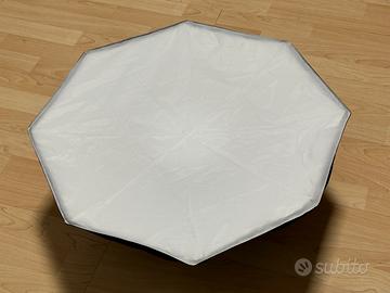 PROFOTO OCF BEAUTY DISH WHITE 2