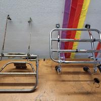 portapacchi vespa 50 et3 primavera 