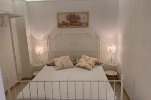 Tresca 26 borgo antico Bari