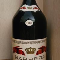 Barbera d'Asti