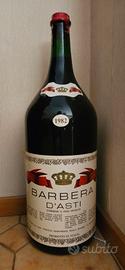 Barbera d'Asti