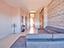 Immagine 8
