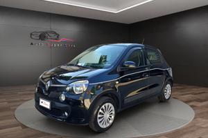 Renault Twingo - 1.0 sce Lovely 69cv