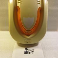 Sirena d'Allarme marca PESS Modello APL130