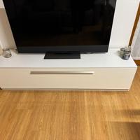 Mobile TV - GRATIS