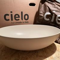 Ciotole bagno “ Cielo”