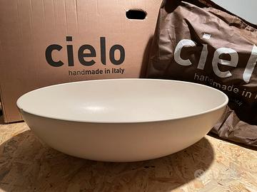 Ciotole bagno “ Cielo”