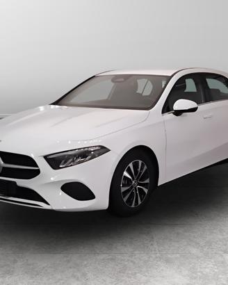 Mercedes Classe A - W177 2023 - A 180 d Advanced a