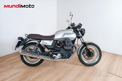 MOTO GUZZI V7 III SPECIAL - 2020