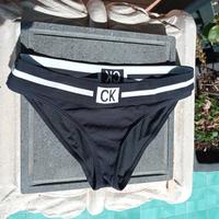 costume mare KALVIN KLEIN