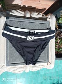 costume mare KALVIN KLEIN