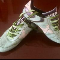 Scarpe da ginnastica