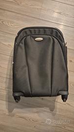 Trolley Samsonite da cabina