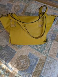 borsa Rocco Barocco 