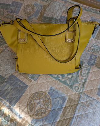 borsa Rocco Barocco 