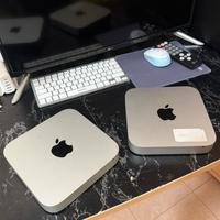 Mac Mini 2012