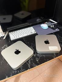 Mac Mini 2012