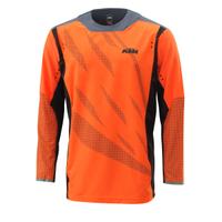Maglia Ktm Racetech Shirt taglie L NUOVO